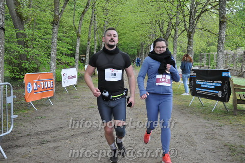 Trail _Chamerolles2026/CHM2026_6980.JPG